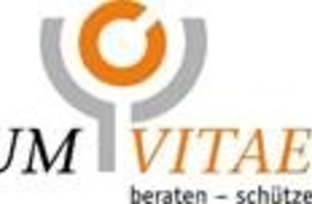 Donum Vitae in Bayern e.V.