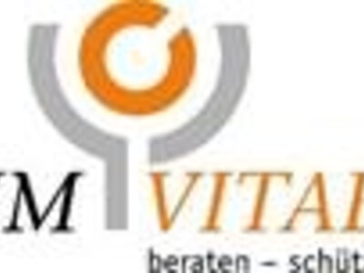 Donum Vitae in Bayern e.V.