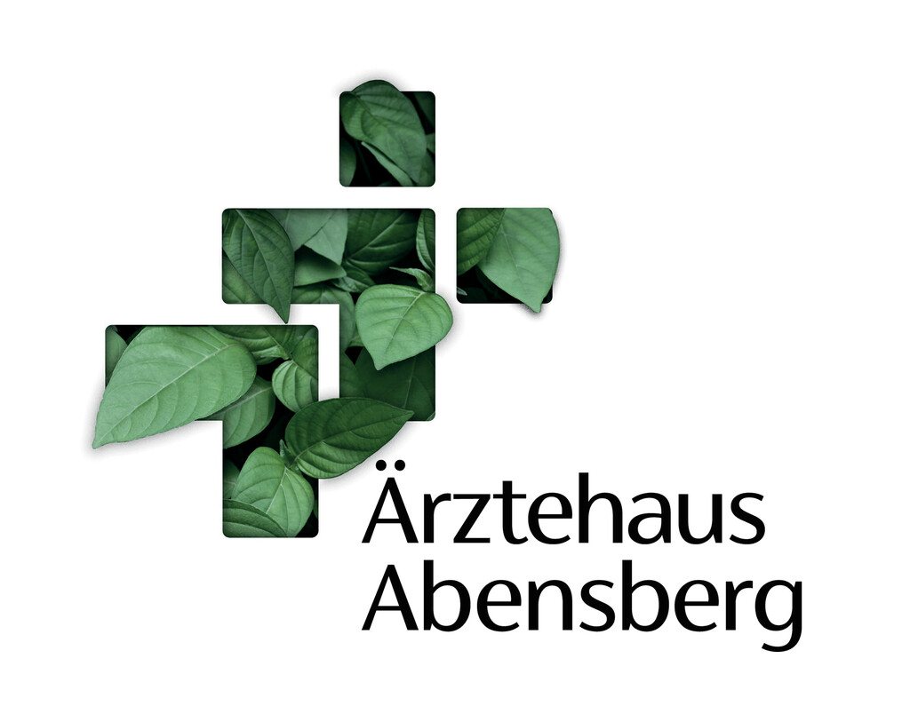 Ärztehaus Abensberg