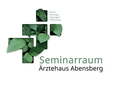 Ärztehaus Abensberg - Seminarraum