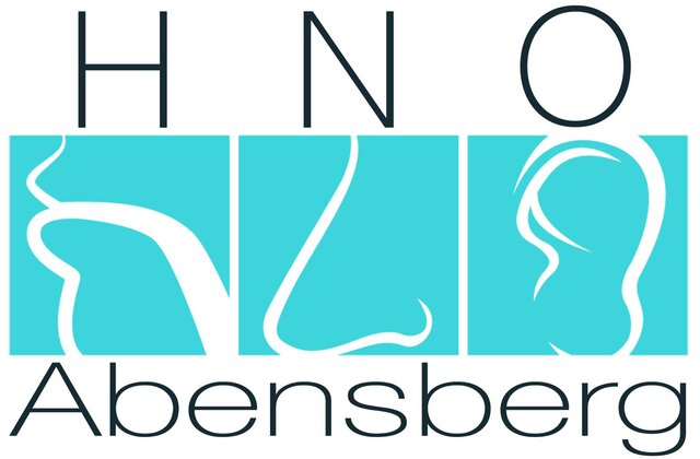 HNO Praxis Dr. med. Barbara Wenger