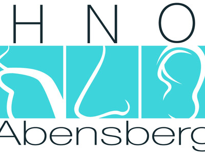 HNO Praxis Dr. med. Barbara Wenger