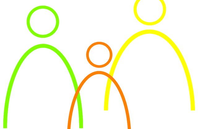 Praxis Dres. Beis, Graichen, Kroiss, Schulz-Anzinger, Strasser und Yilmaz