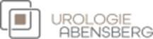 Urologie Abensberg