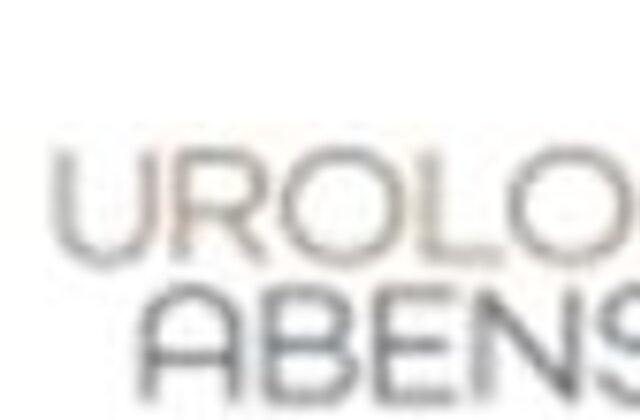 Urologie Abensberg