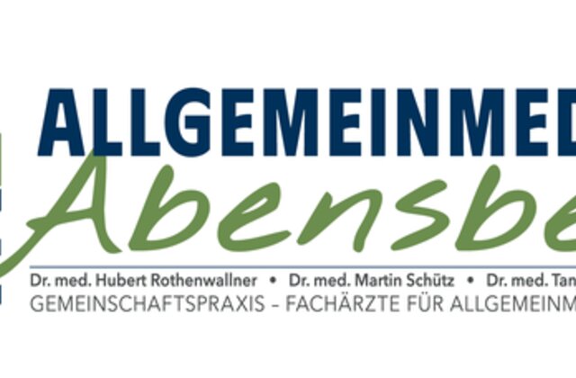 Dres. med. Hubert Rothenwallner, Martin Schütz, Tanja Schötz