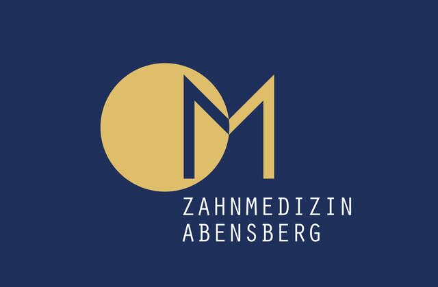 Zahnarztpraxis Dr. Maximilian Ohneis & Kollegen