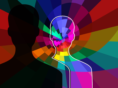 Dipl.-Sozpäd. Helga Lindner