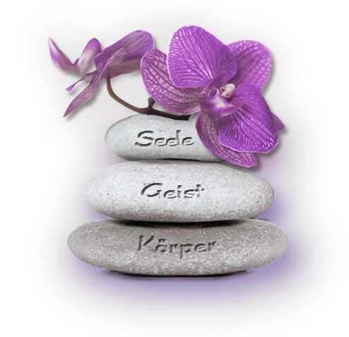 Diana Welnhofer-Jurack