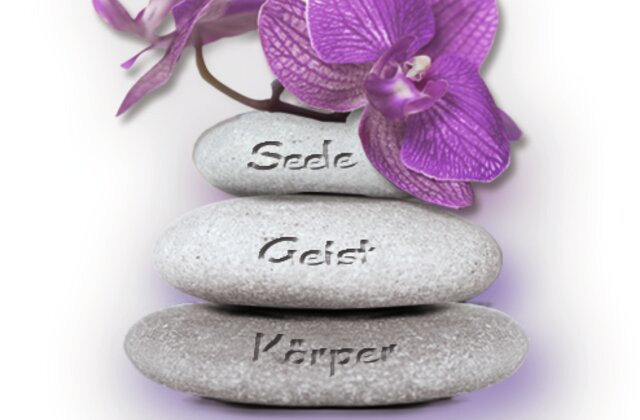 Diana Welnhofer-Jurack