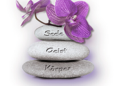 Diana Welnhofer-Jurack