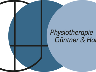 Physiotherapie Güntner & Hanrieder