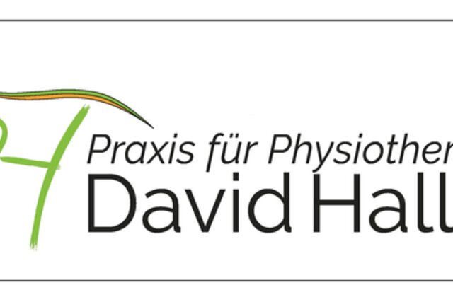 Praxis für Physiotherapie David Haller