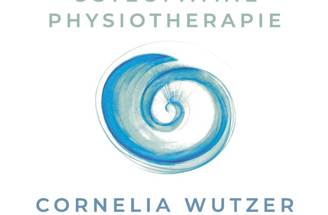 Praxis für Osteopathie & Physiotherapie Cornelia Wutzer