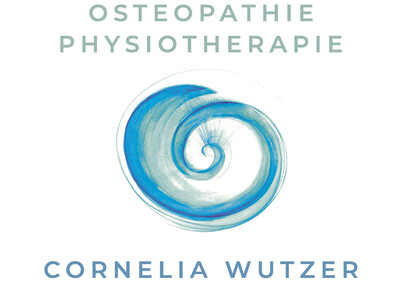 Praxis für Osteopathie & Physiotherapie Cornelia Wutzer