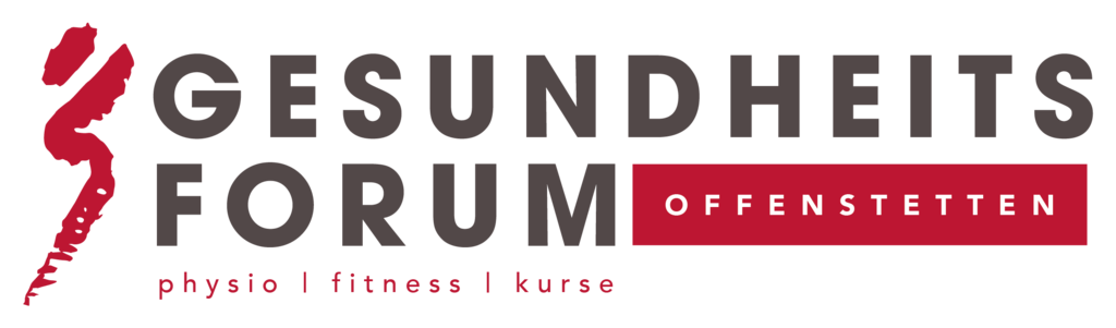 Gesundheitsforum Offenstetten – Physiotherapie
