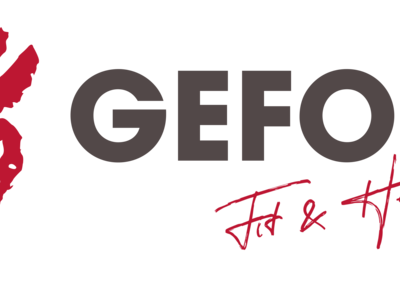 GEFO – Fit & Health Studio