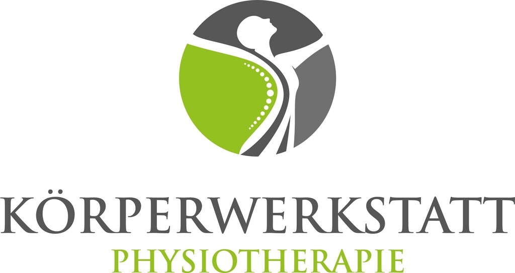 Physiotherapie Körperwerkstatt