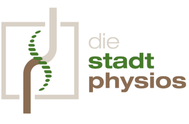 die Stadtphysios