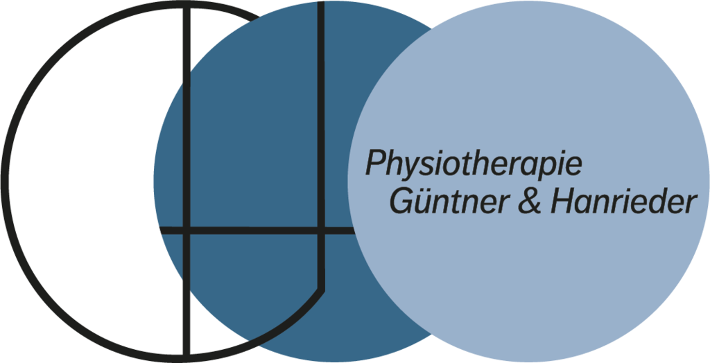 Physiotherapie Güntner & Hanrieder