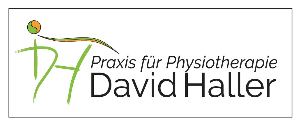 Praxis für Physiotherapie David Haller