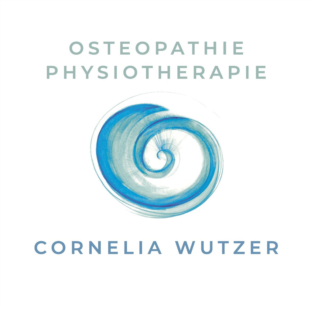 Praxis für Osteopathie & Physiotherapie Cornelia Wutzer