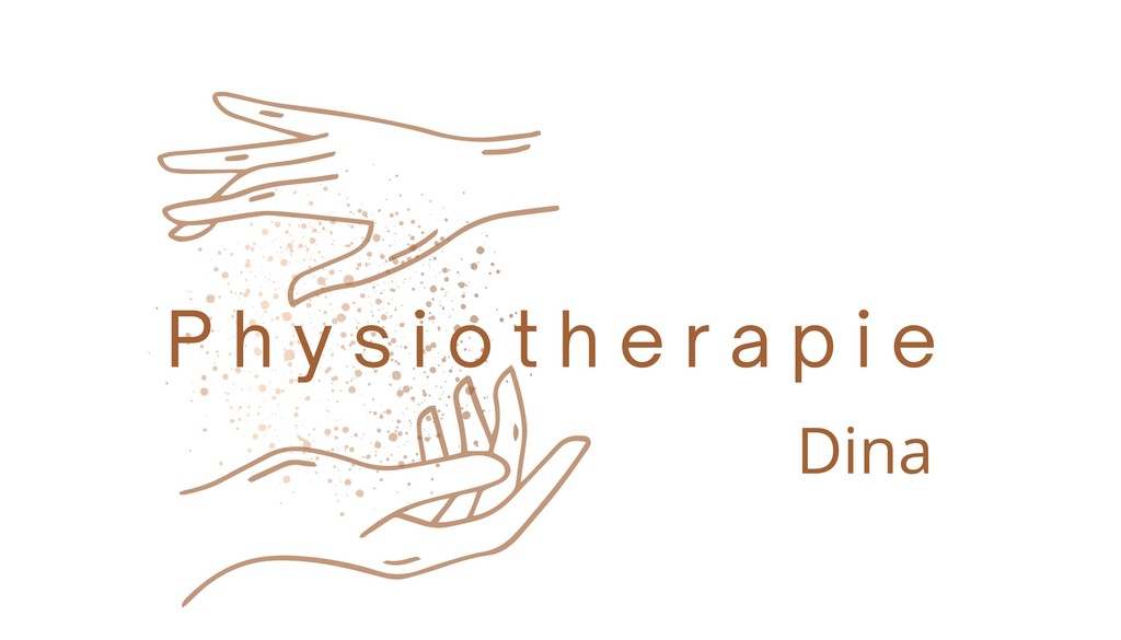 Physiotherapie Dina