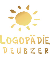 Logopädie Deubzer