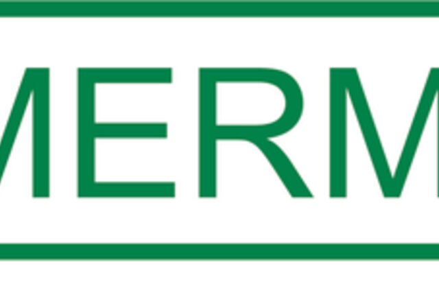 Zimmermann Sanitäts- und Orthopädiehaus GmbH