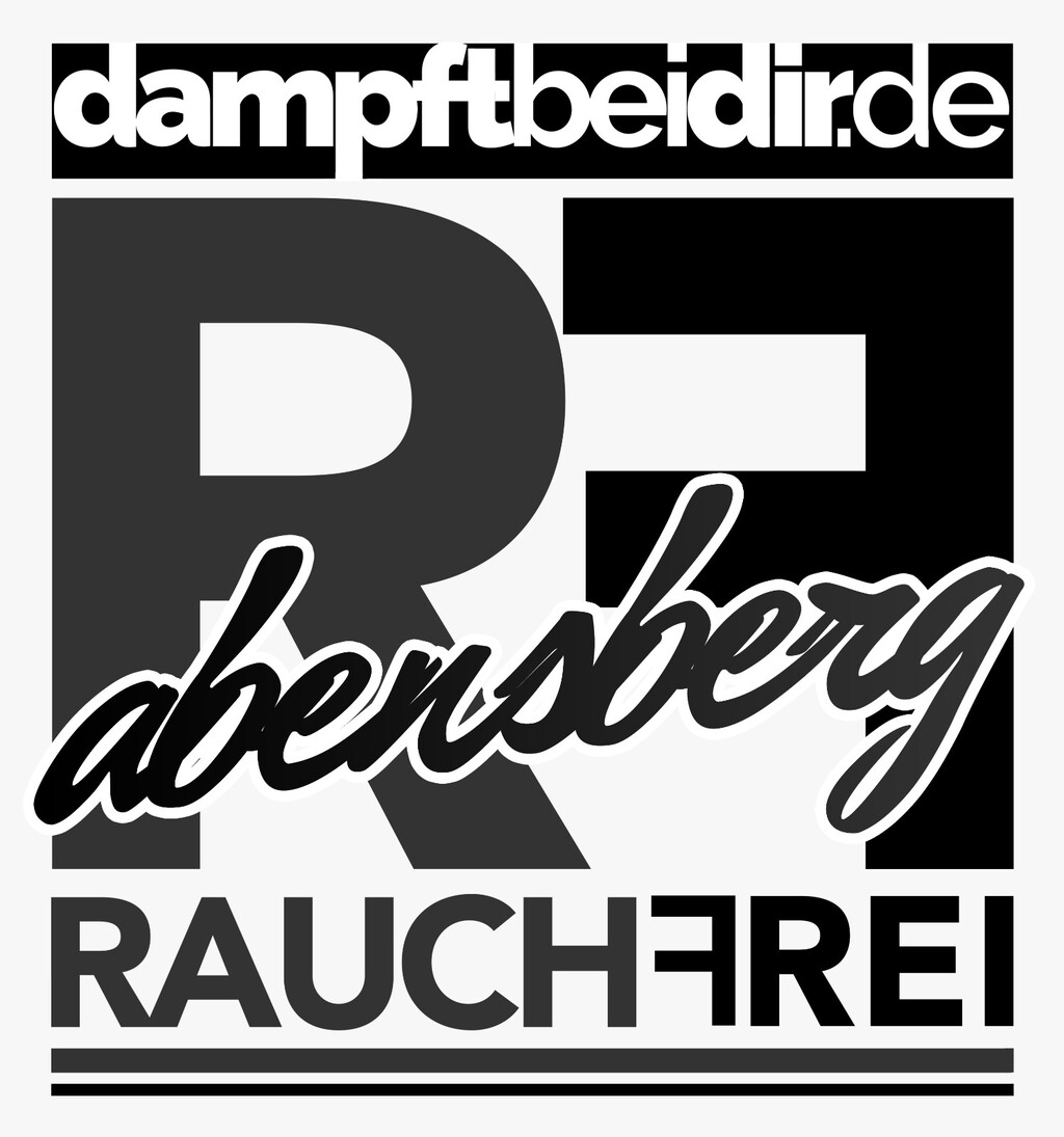 Rauchfrei