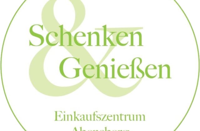 Schenken & Genießen