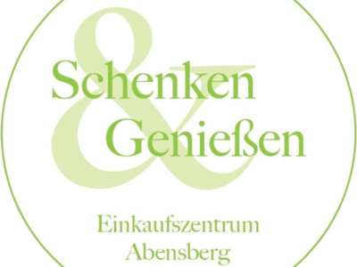 Schenken & Genießen