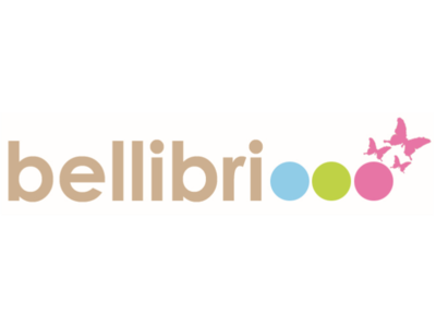 bellibri