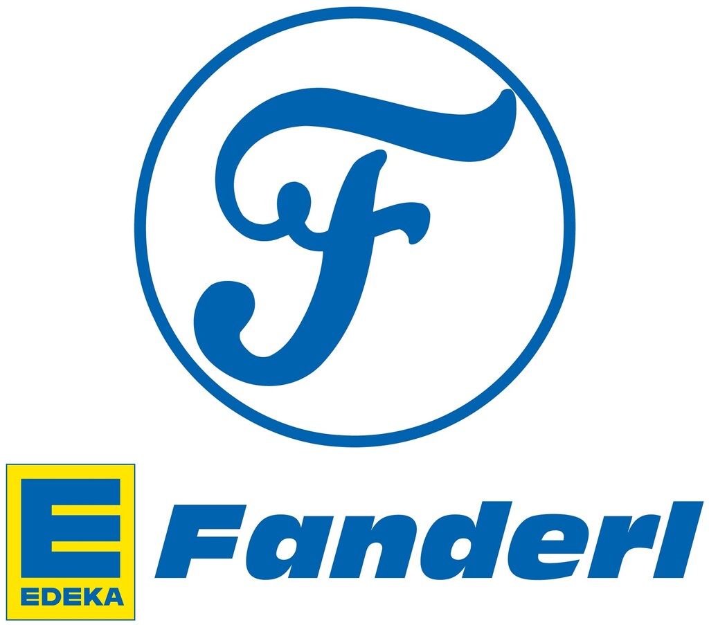EDEKA Fanderl