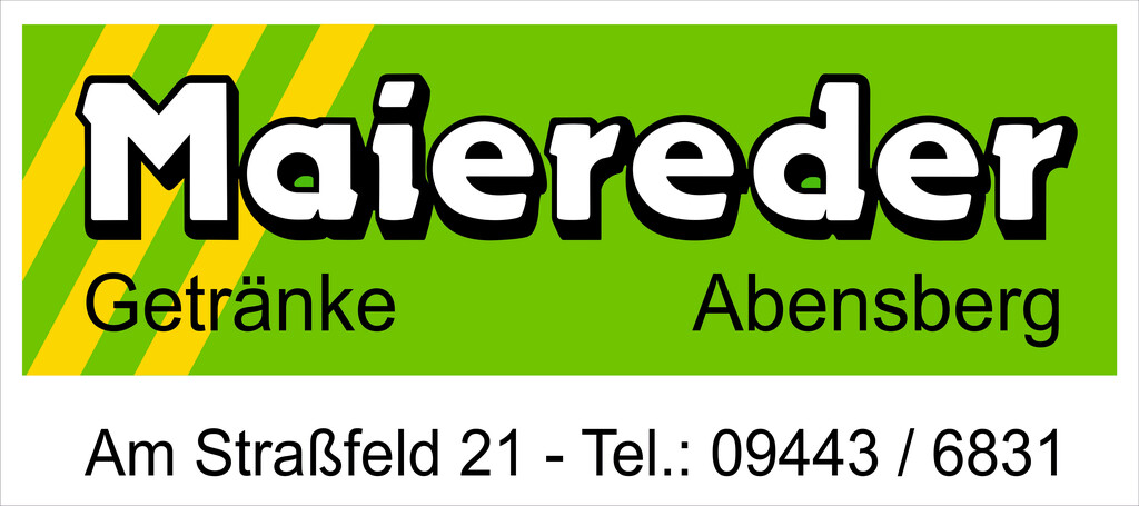 Getränke Maiereder GmbH & Co.KG