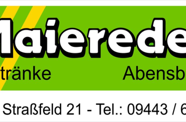 Getränke Maiereder GmbH & Co.KG
