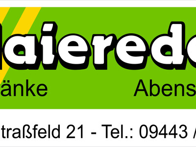 Getränke Maiereder GmbH & Co.KG