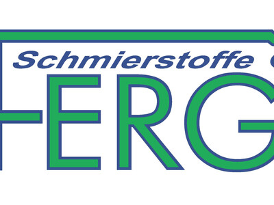 Schmierstoffe FERG e.K.