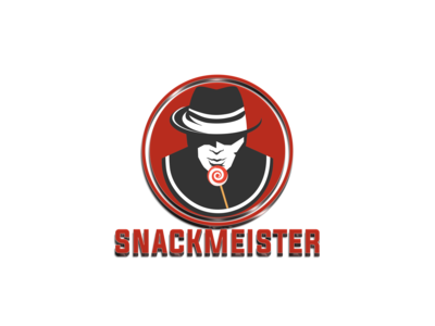Snackmeister