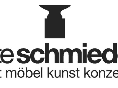 Alte Schmiede