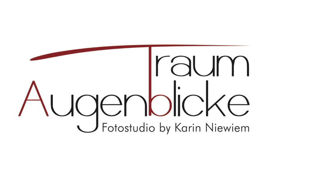 Traum-Augenblicke
