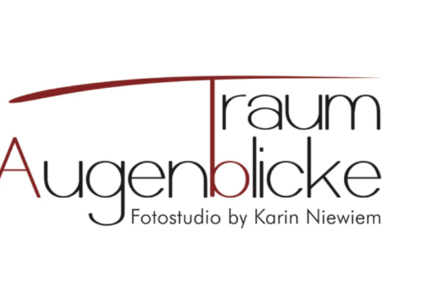 Traum-Augenblicke