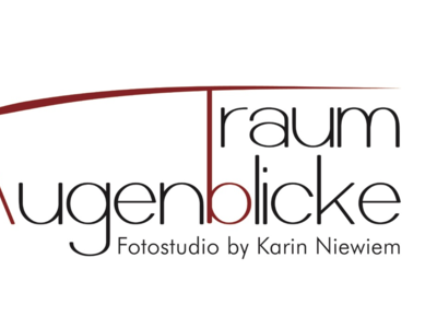 Traum-Augenblicke