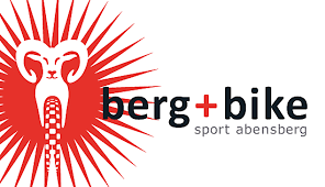 berg + bikesport