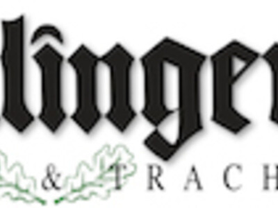 Pöllinger Leder & Tracht 