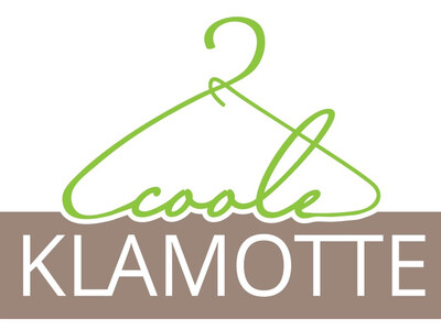 Coole Klamotte