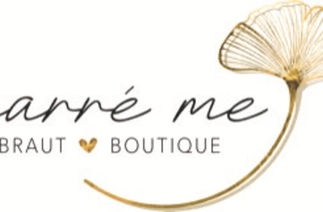 marré me BRAUT-BOUTIQUE