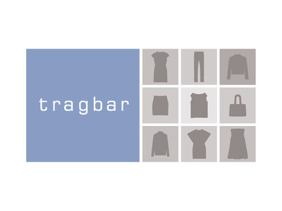 tragbar