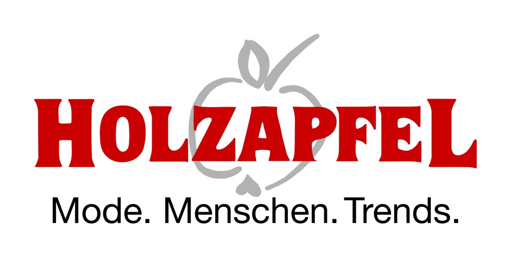 Holzapfel GmbH