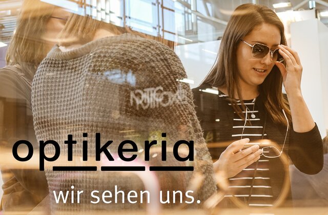 optikeria